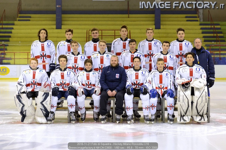 2016-11-21 Foto di Squadra - Hockey Milano Rossoblu U16.jpg
